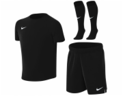 Nike Park VIII HV8260-010