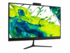 Acer Aspire/C27-2G_LUBR75825U_65W/27"/FHD/R7-5825U/16GB/5...