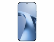 Xiaomi 17T/12GB/512GB/Modrá