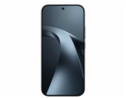 Xiaomi 17T/12GB/256GB/Černá