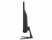 Acer Aspire/C24B-GMTL_LUBCU5115U_65W/23,8"/FHD/U5-115U/8GB/512GB/Intel int/W11P/Černá/2R