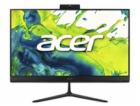 Acer Aspire/C24B-GMTL_LUBCU5115U_65W/23,8"/FHD/U5-115U/8G...