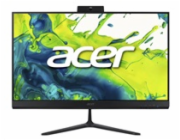 Acer Aspire/C24B-GMTL_LUBCU5115U_65W/23,8"/FHD/U5-115U/8GB/512GB/Intel int/W11H/Černá/2R
