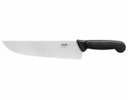 Lumarko Nůž KOHE, délka čepele 254 mm, mix barev