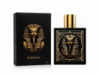 Rayhaan RAYHAAN PHARAOH (M/W) EDP/S 100ML