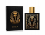 Rayhaan RAYHAAN PHARAOH (M/W) EDP/S 100ML