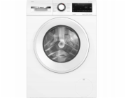 Bosch Pračka WGG244F0PL