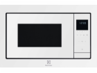 Electrolux Mikrovlnná trouba LMS4253TBW