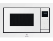 Electrolux Mikrovlnná trouba LMS4253TBW