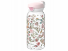 Mepal Láhev s odklápěcím víčkem Campus 600 ml Fairy Wonde...