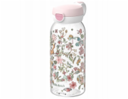 Mepal Láhev s odklápěcím víčkem Campus 600 ml Fairy Wonders 107485065409