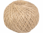 Provázek Strend Pro Garden, jutový, 250 g