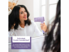 TrueLife HairDryer D2