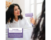 TrueLife HairDryer D2