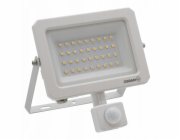 Osram Floodlight FL LENS SENSOR 30W 840 IP65 WT EUE OSRAM Floodlight