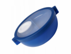 Mepal Obědová miska s víkem Vita 2.0 Vivid Blue 105832010100