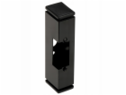 Schneider Electric pro elektromagnetické západky OK-Z5B BIRA