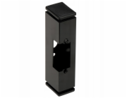 Schneider Electric pro elektromagnetické západky OK-Z5B BIRA