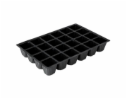 Sadbovač Strend Pro Herrison P4003, 105 sadnic, 55x28x45 cm