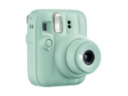Fotoaparát Fujifilm instax mini 13 Green