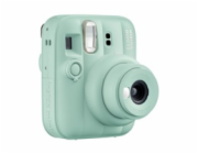 Fotoaparát Fujifilm instax mini 13 Green