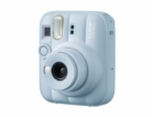 Fotoaparát Fujifilm instax mini 13 Blue