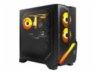 MSI MPG Infinite/Z3 X3D 9NVVR7-876EU/Tower/R7-9800X3D/32G...