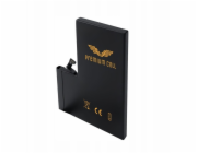 Premium Cell Prémiová baterie pro iPhone 15 Pro s diagnostikou 3500 mAh, 600+ cyklů, kobaltová