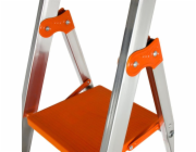 Schudky ALVE SEMIPROFI 9897, 7stupnove, 160 cm, nosnost 150 kg