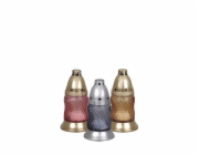 Kahanec Grave, mix farieb, 8 h, 30 g, 15 cm, na hrob