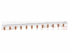 Schneider Easy9 Pro Pin Connector Lišta pro horní svorky ...