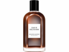 David Beckham DAVID BECKHAM Exquisite Leather EDP 100ml