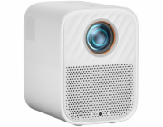 Lenovo 100S LED projektor