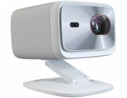 Lenovo 100P LED projektor