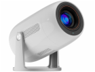 Lenovo 100M LED projektor