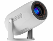 Lenovo 100M LED projektor