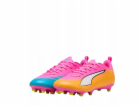 Puma Ultra 6 Play Jr FG/AG 108705-05