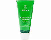 Weleda Hautcreme Skin Food 75ml