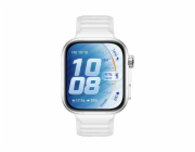 Huawei Watch Fit 5 Pro/Sport Band/Bílá