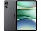 BLACKVIEW MEGA 12 SET 5G 12.2" GREY,2400x1600@120Hz,12+25...