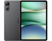 BLACKVIEW MEGA 12 SET 5G 12.2" GREY,2400x1600@120Hz,12+256GB,Octa-core 2.8GHz,13MP/50+20MP,10000mAh,NFC,IP68,Android 16