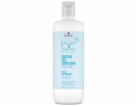 Schwarzkopf Schwarzkopf Professional BC Bonacure Moisture...