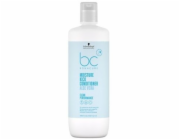Schwarzkopf Schwarzkopf Professional BC Bonacure Moisture Kick Conditioner Aloe Vera 1000 ml