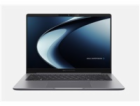 ASUS NTB ExpertBook PM3 (PM3406CHA-R716512), R7 8840HS, 1...