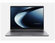 ASUS NTB ExpertBook PM3 (PM3406CHA-R716512), R7 8840HS, 14,0" 1920 x 1200, 16GB, 512 GB SSD, AMD Radeon 780M, Bez OS