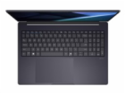 ASUS ExpertBook B5/B5605CCA-CU516512/U5-225H/16"/WUXGA/16...