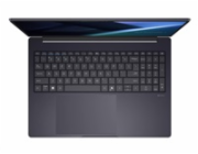 ASUS ExpertBook B5/B5605CCA-CU516512/U5-225H/16"/WUXGA/16GB/512GB/Intel int/bez OS/Gray/3R On-Site