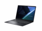 ASUS NTB ExpertBook B5 (B5605CCA-CU516512X), Ultra 5 225H...