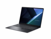 ASUS NTB ExpertBook B5 (B5605CCA-CU516512X), Ultra 5 225H, 16" WUXGA, 16GB, 512GB SSD, iArc, W11 Pro, Gentle Gray
