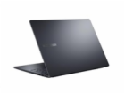 ASUS ExpertBook B5/B5605CCA-CU516512XA/U5-225H/16"/WUXGA/...